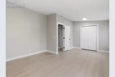 3750 S Enoch Road, Colorado Springs, CO 80930 - Photo 32