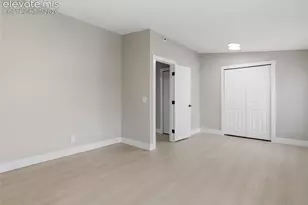 3750 S Enoch Rd, Colorado Springs, CO 80930 - Photo 32