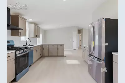 3750 S Enoch Road, Colorado Springs, CO 80930 - Photo 12
