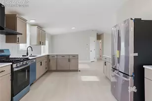 3750 S Enoch Rd, Colorado Springs, CO 80930 - Photo 12