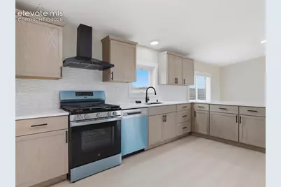 3750 S Enoch Road, Colorado Springs, CO 80930 - Photo 10