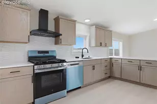 3750 S Enoch Rd, Colorado Springs, CO 80930 - Photo 10
