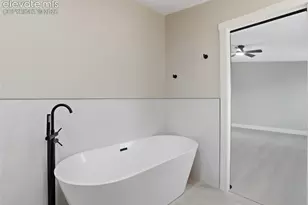3750 S Enoch Rd, Colorado Springs, CO 80930 - Photo 26