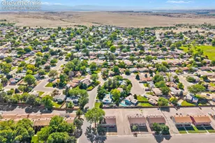 81 Castle Royal Dr, Pueblo, CO 81005 - Photo 30