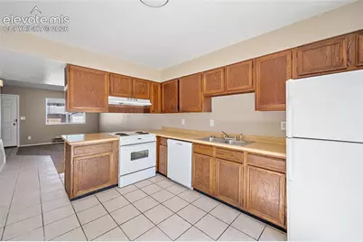 81 Castle Royal Drive #87, Pueblo, CO 81005 - Photo 14