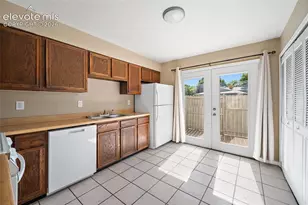 81 Castle Royal Dr, Pueblo, CO 81005 - Photo 12