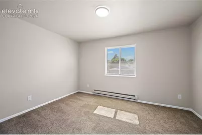 81 Castle Royal Drive #87, Pueblo, CO 81005 - Photo 20