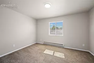 81 Castle Royal Dr, Pueblo, CO 81005 - Photo 20