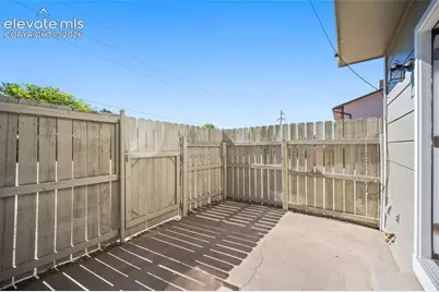 81 Castle Royal Drive #87, Pueblo, CO 81005 - Photo 16