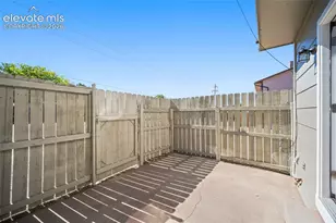 81 Castle Royal Dr, Pueblo, CO 81005 - Photo 16