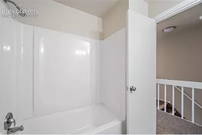 81 Castle Royal Drive #87, Pueblo, CO 81005 - Photo 28