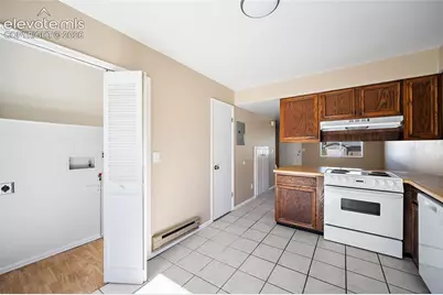 81 Castle Royal Drive #87, Pueblo, CO 81005 - Photo 18