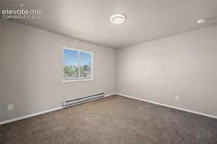 81 Castle Royal Dr, Pueblo, CO 81005 - Photo 26