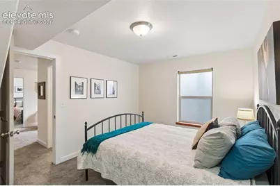 208 Chelten Road, Manitou Springs, CO 80829 - Photo 22
