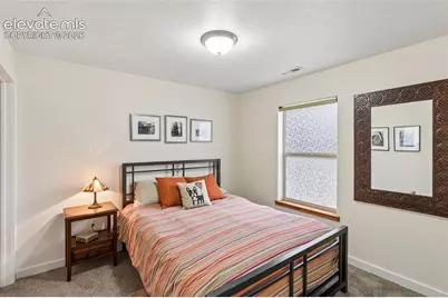 208 Chelten Road, Manitou Springs, CO 80829 - Photo 18