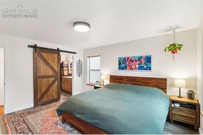 208 Chelten Road, Manitou Springs, CO 80829 - Photo 12