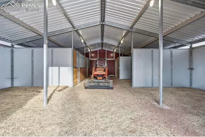 1910 Wildhorn Road, Florissant, CO 80816 - Photo 36