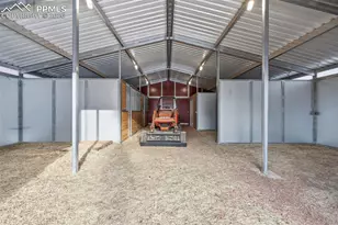 1910 Wildhorn Rd, Florissant, CO 80816 - Photo 36