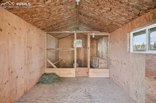 1910 Wildhorn Rd, Florissant, CO 80816 - Photo 40