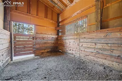 1910 Wildhorn Road, Florissant, CO 80816 - Photo 38