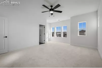 8916 Wolf Valley Drive, Colorado Springs, CO 80924 - Photo 16