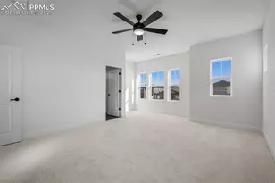 8916 Wolf Valley Dr., Colorado Springs, CO 80924 - Photo 16