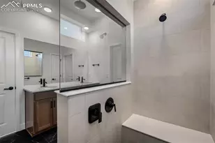 8916 Wolf Valley Dr., Colorado Springs, CO 80924 - Photo 18