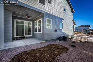 8916 Wolf Valley Dr., Colorado Springs, CO 80924 - Photo 32