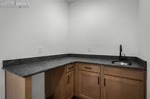 8916 Wolf Valley Dr., Colorado Springs, CO 80924 - Photo 28