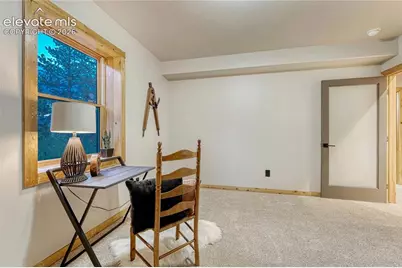 78 Barr Lake Circle, Divide, CO 80814 - Photo 42