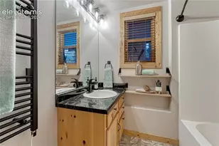 78 Barr Lake Cir, Divide, CO 80814 - Photo 44