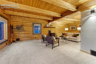 78 Barr Lake Cir, Divide, CO 80814 - Photo 18