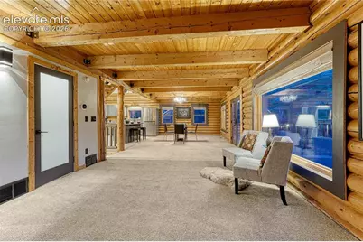 78 Barr Lake Circle, Divide, CO 80814 - Photo 12