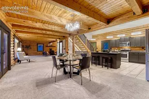 78 Barr Lake Cir, Divide, CO 80814 - Photo 8