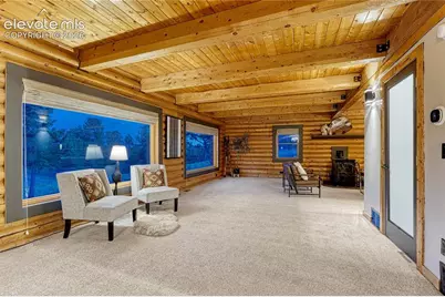78 Barr Lake Circle, Divide, CO 80814 - Photo 10