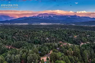 78 Barr Lake Cir, Divide, CO 80814 - Photo 2