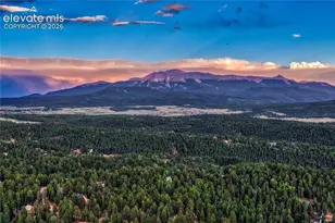 78 Barr Lake Cir, Divide, CO 80814 - Photo 32