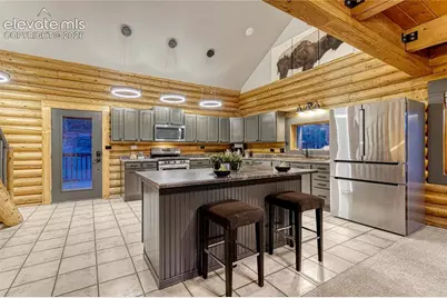 78 Barr Lake Circle, Divide, CO 80814 - Photo 24