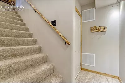 78 Barr Lake Circle, Divide, CO 80814 - Photo 40