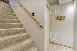 78 Barr Lake Cir, Divide, CO 80814 - Photo 40