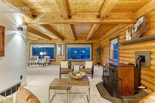 78 Barr Lake Cir, Divide, CO 80814 - Photo 22