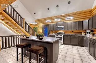 78 Barr Lake Cir, Divide, CO 80814 - Photo 4