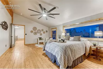 78 Barr Lake Circle, Divide, CO 80814 - Photo 30