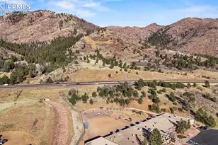 9297 Chipita Park Rd, Cascade, CO 80809 - Photo 16