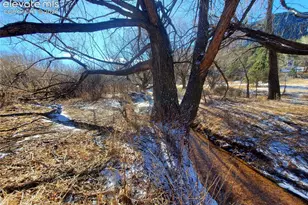 9297 Chipita Park Rd, Cascade, CO 80809 - Photo 26