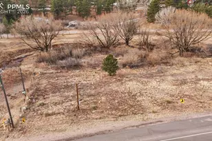 9297 Chipita Park Rd, Cascade, CO 80809 - Photo 22