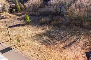 9297 Chipita Park Rd, Cascade, CO 80809 - Photo 14