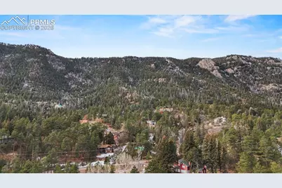 9297 Chipita Park Road, Cascade, CO 80809 - Photo 20