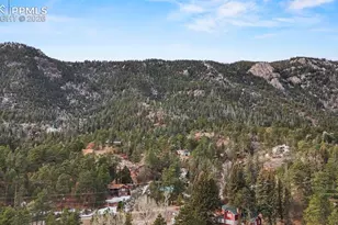 9297 Chipita Park Rd, Cascade, CO 80809 - Photo 20