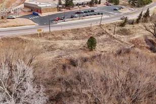 9297 Chipita Park Rd, Cascade, CO 80809 - Photo 24